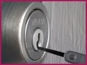 Northpoint WI Locksmith Store Northpoint, WI 414-409-7252