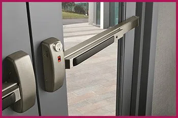 Northpoint WI Locksmith Store Northpoint, WI 414-409-7252