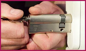 Northpoint WI Locksmith Store Northpoint, WI 414-409-7252