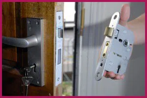 Northpoint WI Locksmith Store Northpoint, WI 414-409-7252