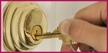 Northpoint WI Locksmith Store Northpoint, WI 414-409-7252