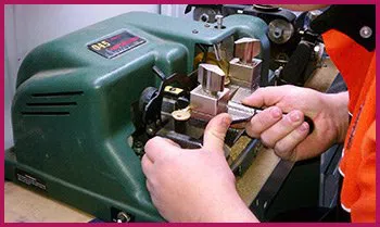 Northpoint WI Locksmith Store Northpoint, WI 414-409-7252