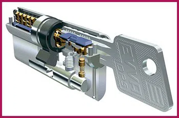 Northpoint WI Locksmith Store Northpoint, WI 414-409-7252