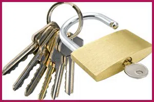 Northpoint WI Locksmith Store Northpoint, WI 414-409-7252