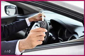 Northpoint WI Locksmith Store Northpoint, WI 414-409-7252