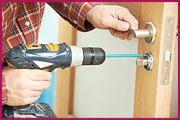 Northpoint WI Locksmith Store Northpoint, WI 414-409-7252