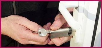 Northpoint WI Locksmith Store Northpoint, WI 414-409-7252