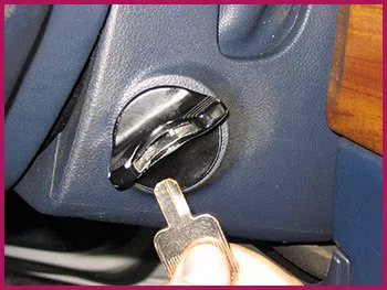 Northpoint WI Locksmith Store Northpoint, WI 414-409-7252