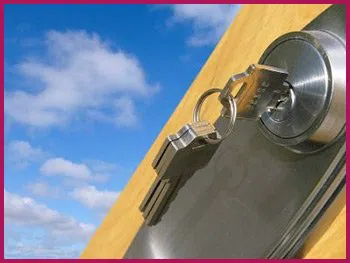 Northpoint WI Locksmith Store Northpoint, WI 414-409-7252