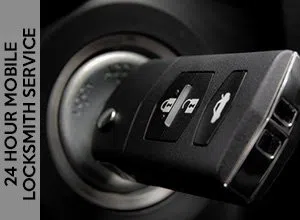 Northpoint WI Locksmith Store, Northpoint, WI 414-409-7252 - aut-cont-n-17-img