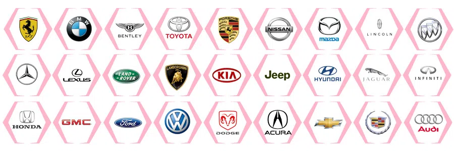 Northpoint WI Locksmith Store, Northpoint, WI 414-409-7252 - automotive-brands