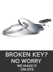 Northpoint WI Locksmith Store, Northpoint, WI 414-409-7252 - broken-n-17-sid