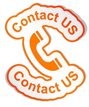 Northpoint WI Locksmith Store, Northpoint, WI 414-409-7252 - cal-n-17-img