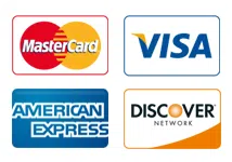 Northpoint WI Locksmith Store, Northpoint, WI 414-409-7252 - cards