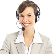 Northpoint WI Locksmith Store, Northpoint, WI 414-409-7252