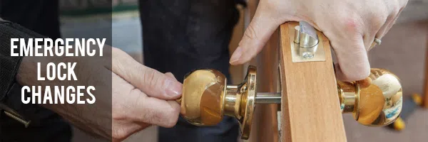 Northpoint WI Locksmith Store, Northpoint, WI 414-409-7252 - emr-n-17-cont-img