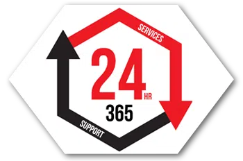 Northpoint WI Locksmith Store, Northpoint, WI 414-409-7252 - emr-n-17-sid