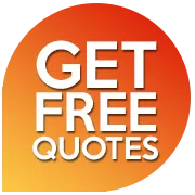 Northpoint WI Locksmith Store, Northpoint, WI 414-409-7252 - free-quote-style-2