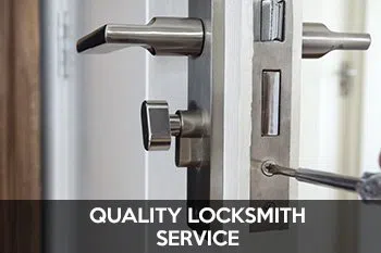 Northpoint WI Locksmith Store, Northpoint, WI 414-409-7252 - qty-n-17-abt