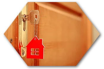 Northpoint WI Locksmith Store, Northpoint, WI 414-409-7252