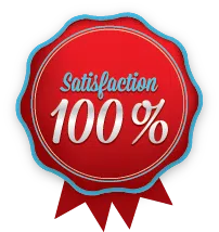 Northpoint WI Locksmith Store, Northpoint, WI 414-409-7252 - sat-n-17-img