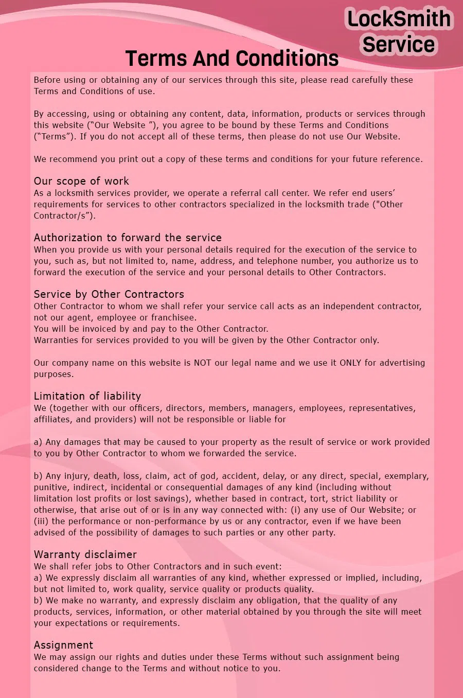 Northpoint WI Locksmith Store, Northpoint, WI 414-409-7252